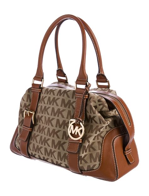 Teen Michael Kors Handbags & Purses 